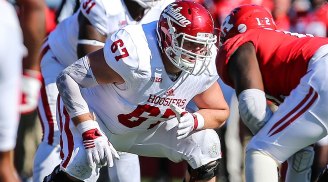 2017-nfl-draft-offensive-guard-rankings-dan-feeney
